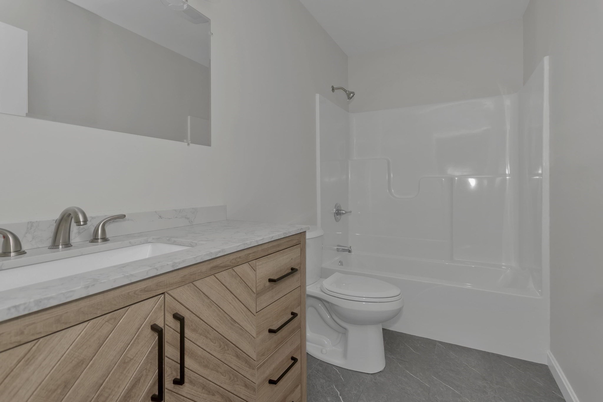 63 Euclid Ave, Springfield, MA 01108 - Image 22