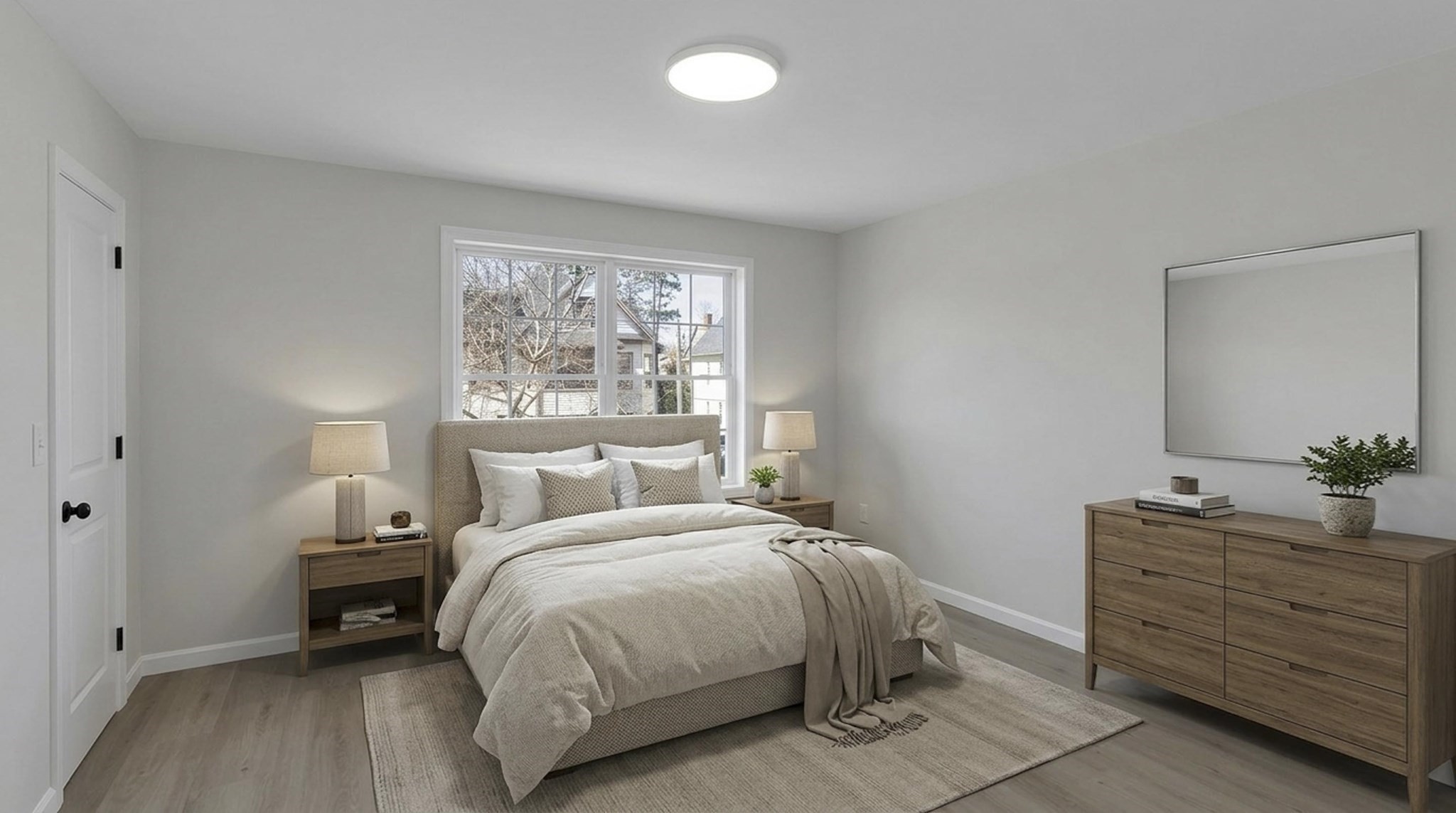 63 Euclid Ave, Springfield, MA 01108 - Image 24