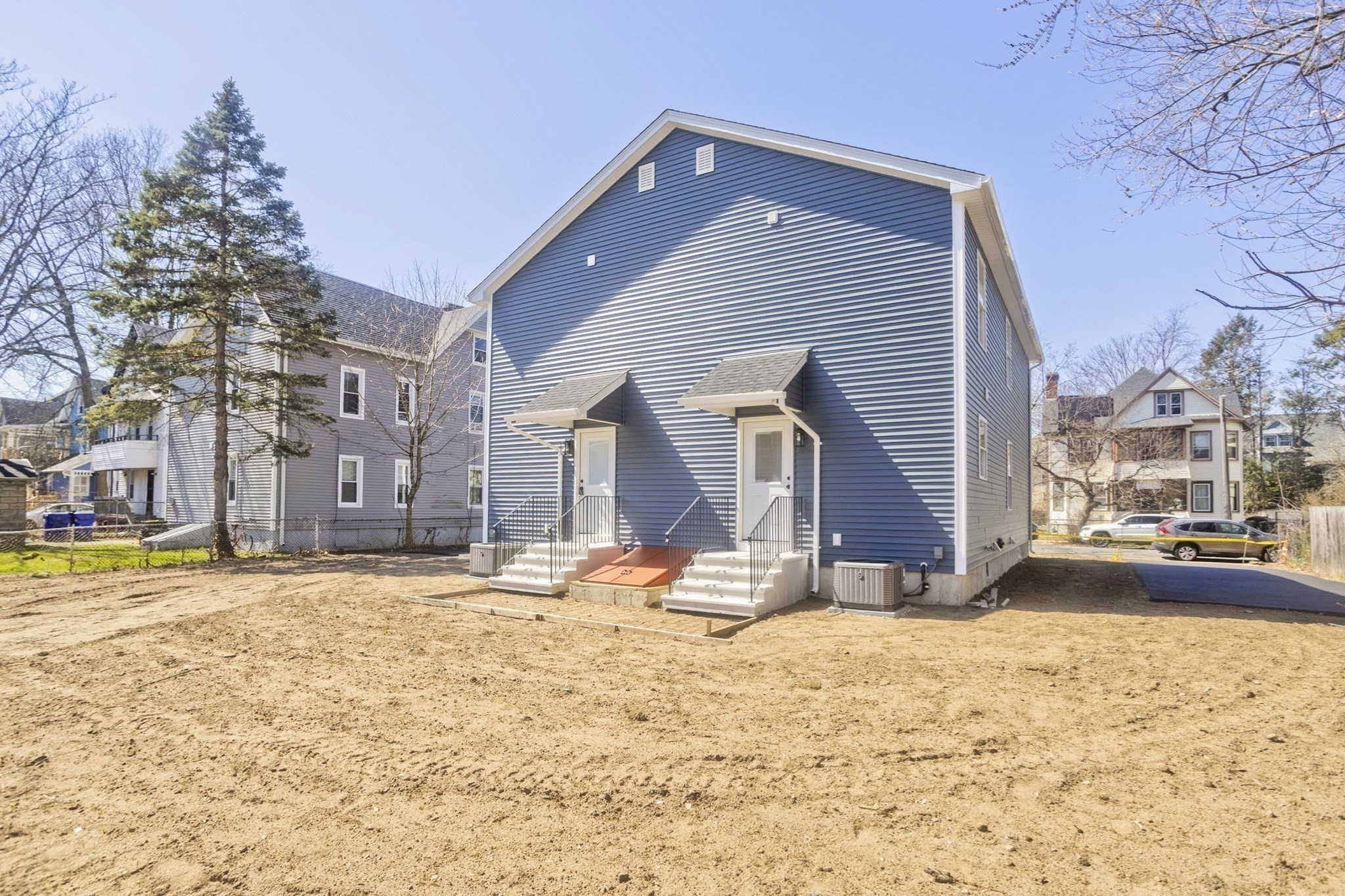63 Euclid Ave, Springfield, MA 01108 - Image 25