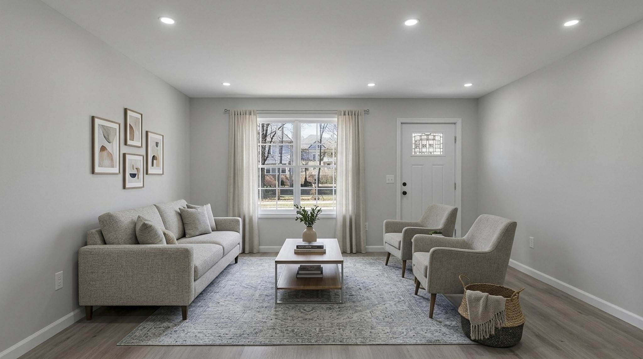 63 Euclid Ave, Springfield, MA 01108 - Image 4