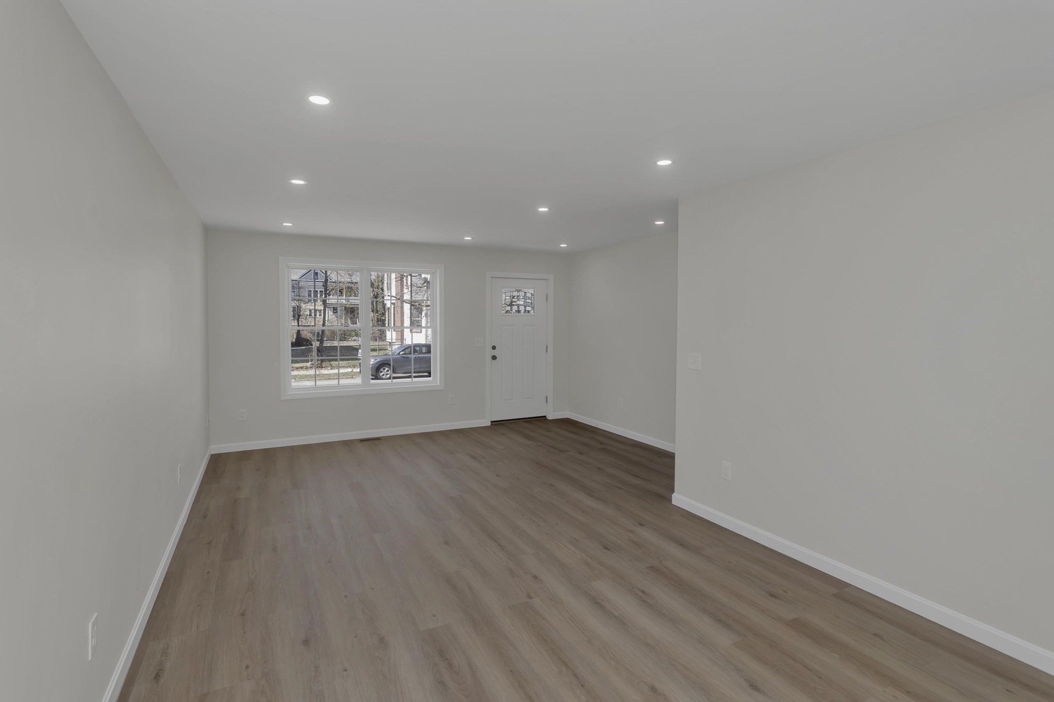 63 Euclid Ave, Springfield, MA 01108 - Image 5