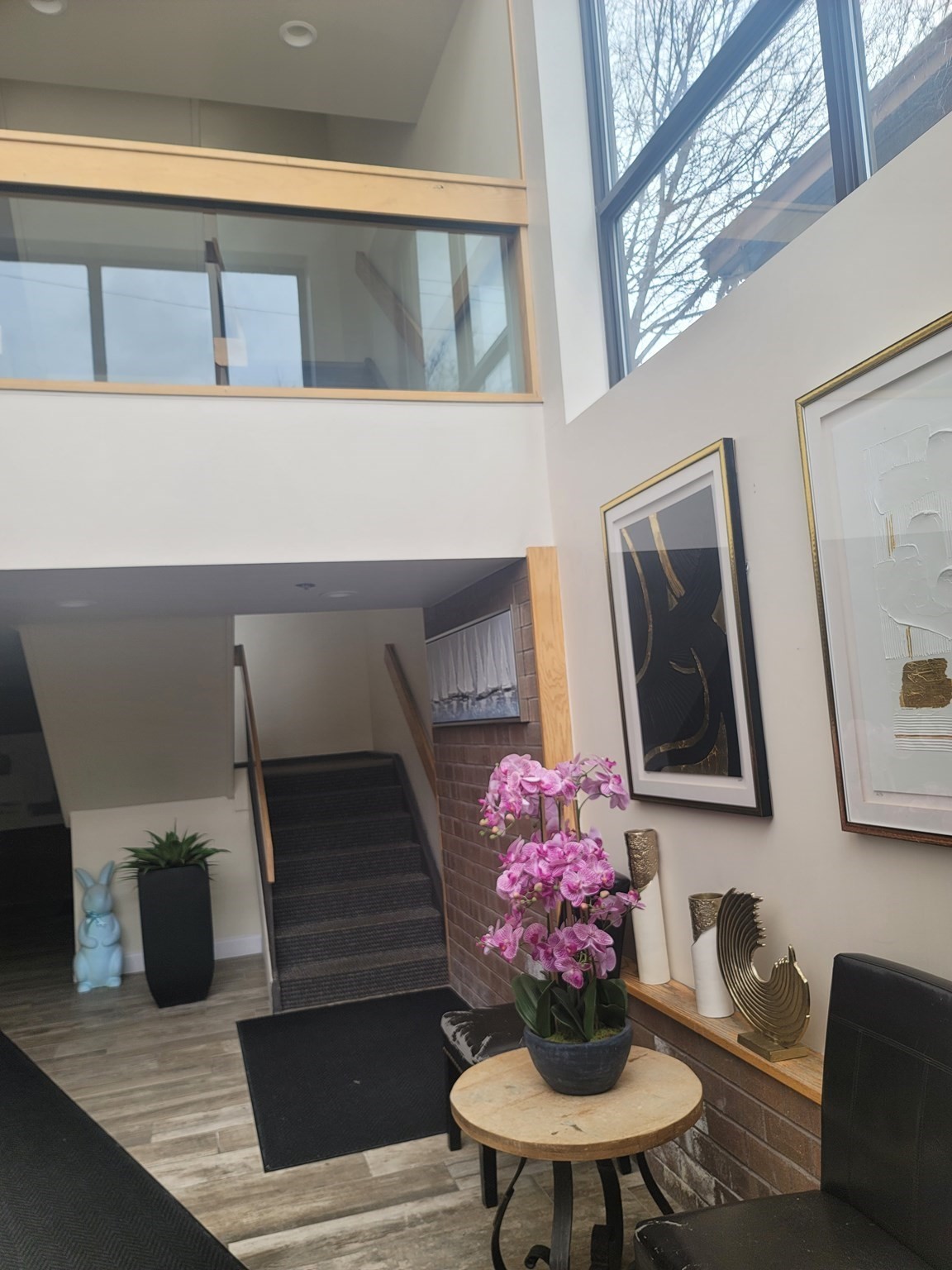 24 Corey St Unit 201, Everett, MA 02149 - Image 3