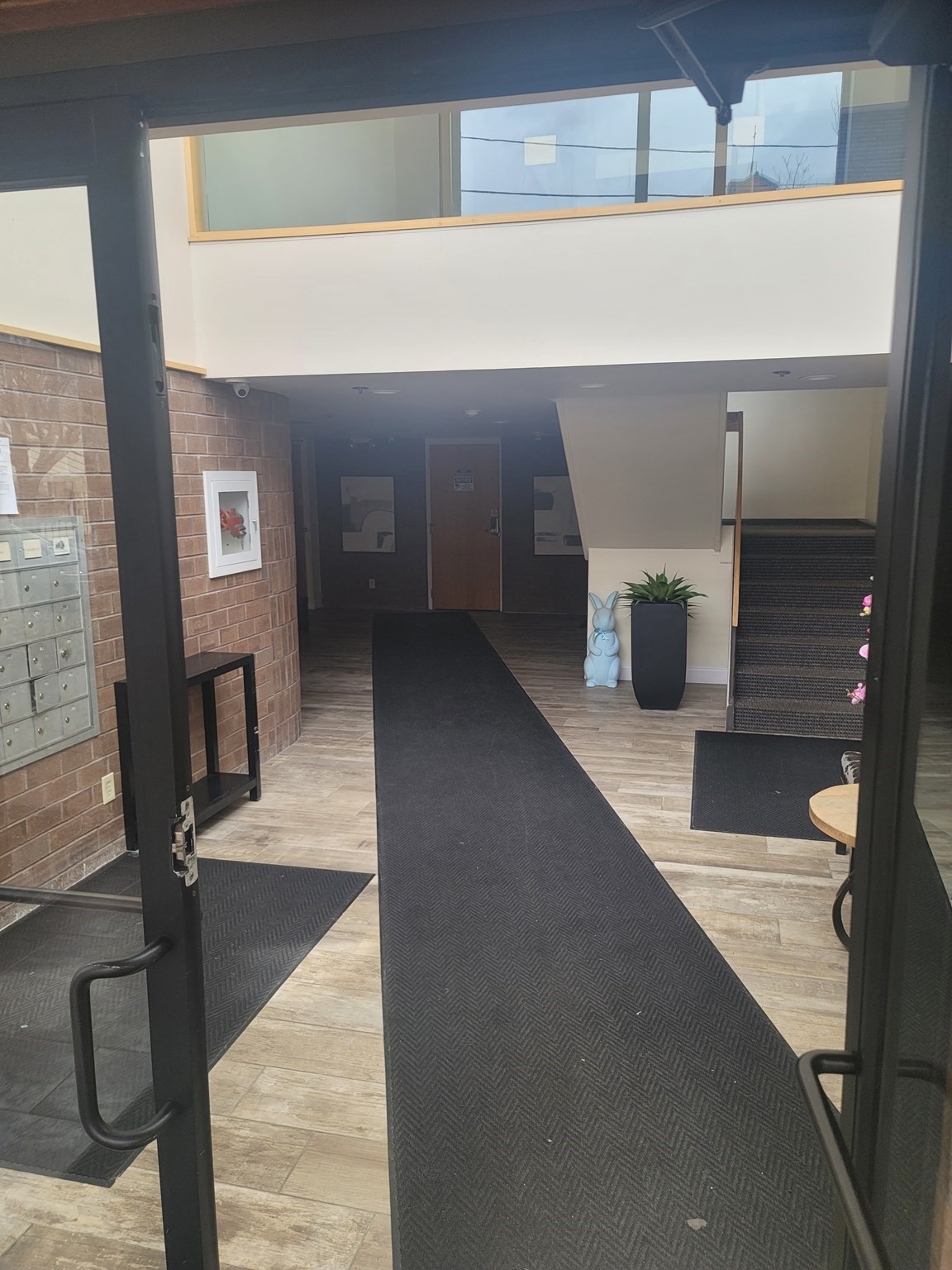 24 Corey St Unit 201, Everett, MA 02149 - Image 4