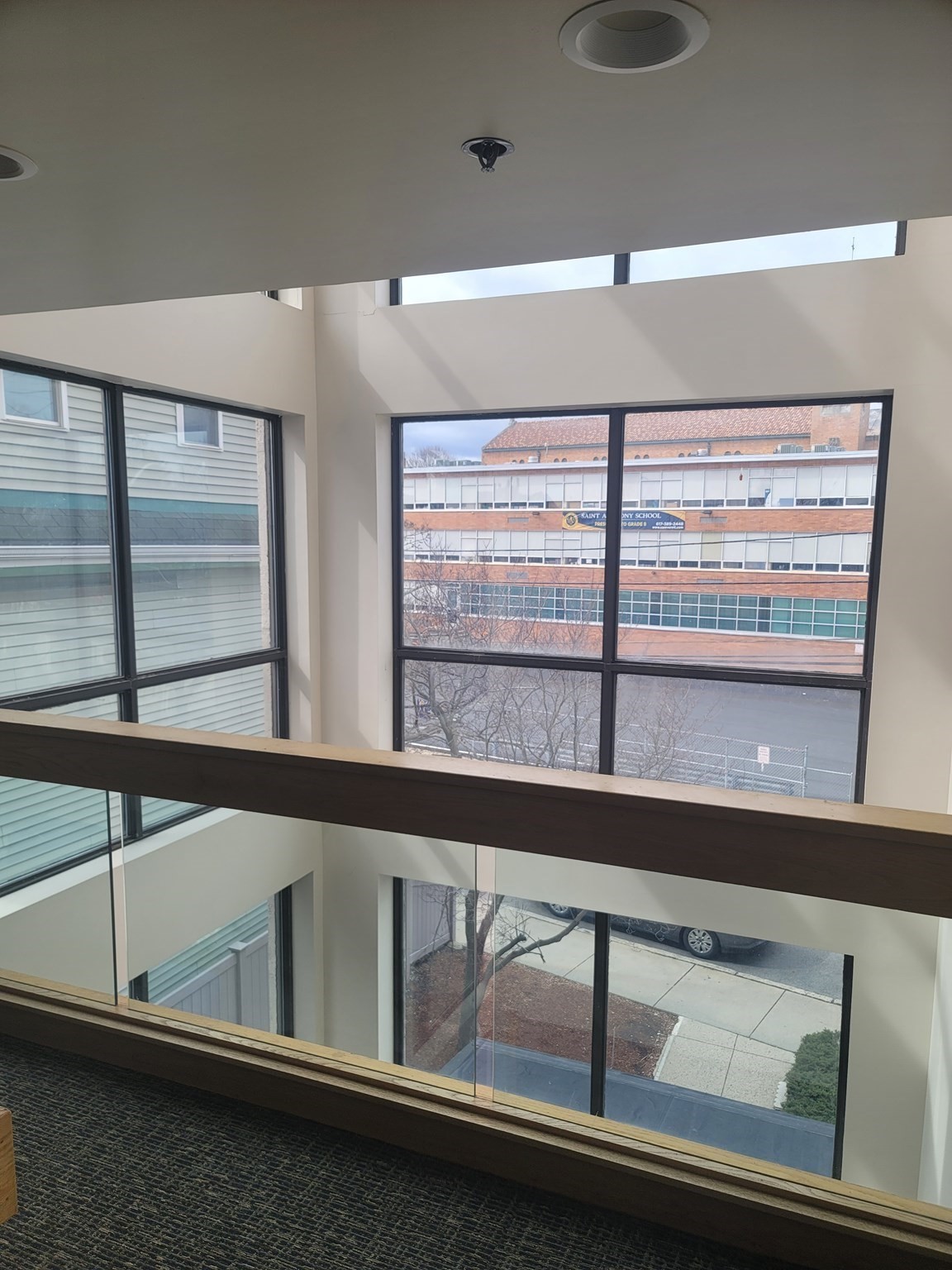 24 Corey St Unit 201, Everett, MA 02149 - Image 5
