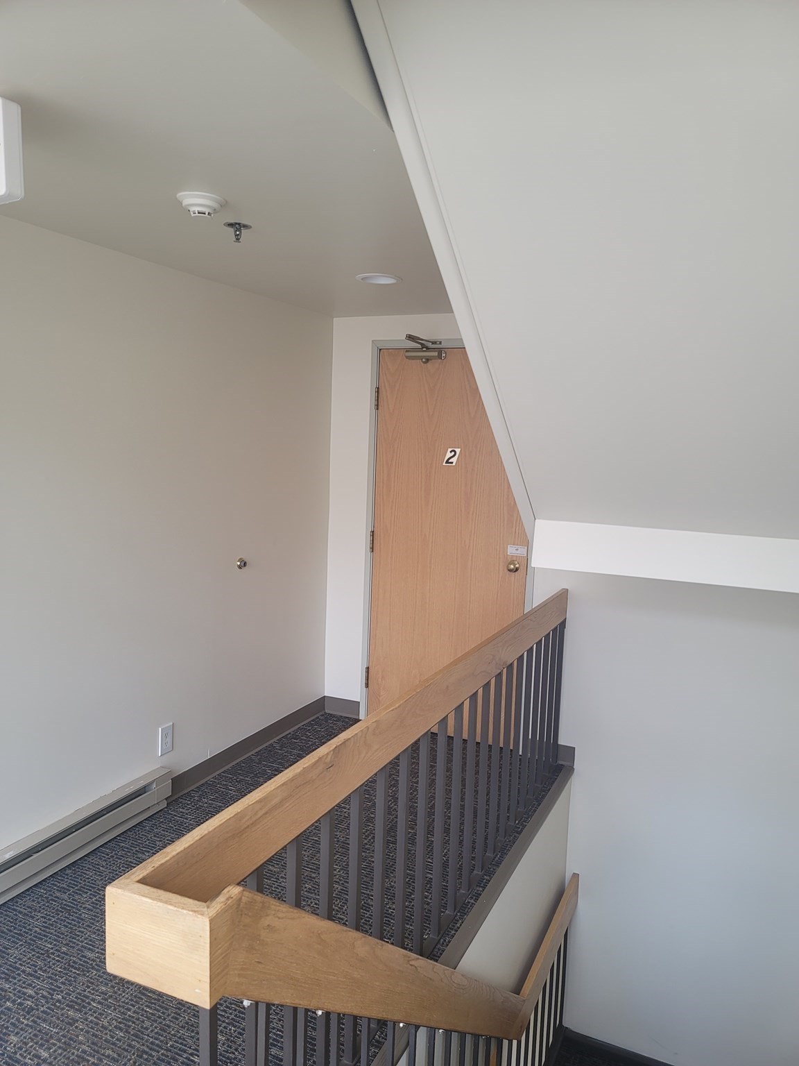 24 Corey St Unit 201, Everett, MA 02149 - Image 6