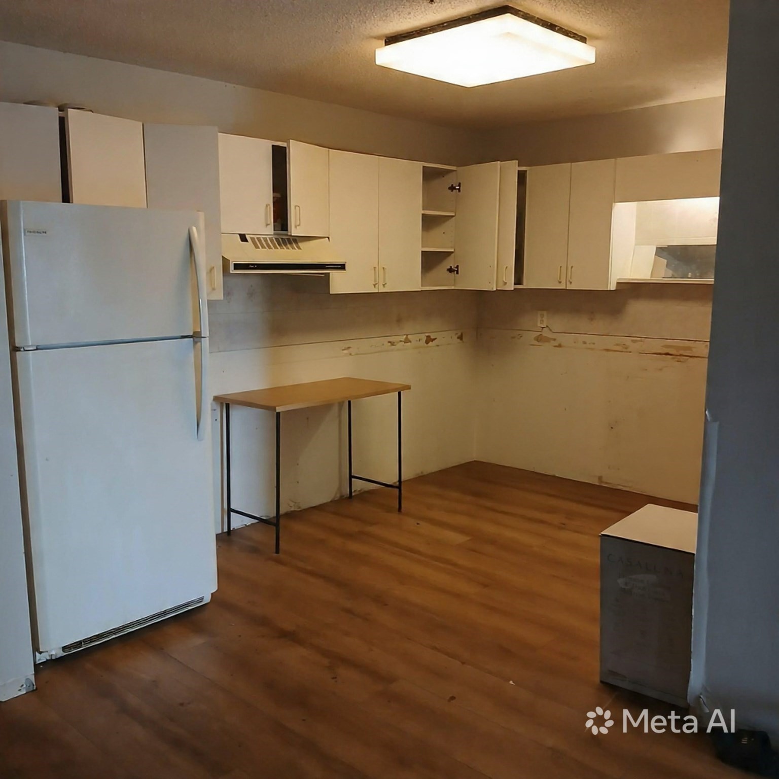 24 Corey St Unit 201, Everett, MA 02149 - Image 7