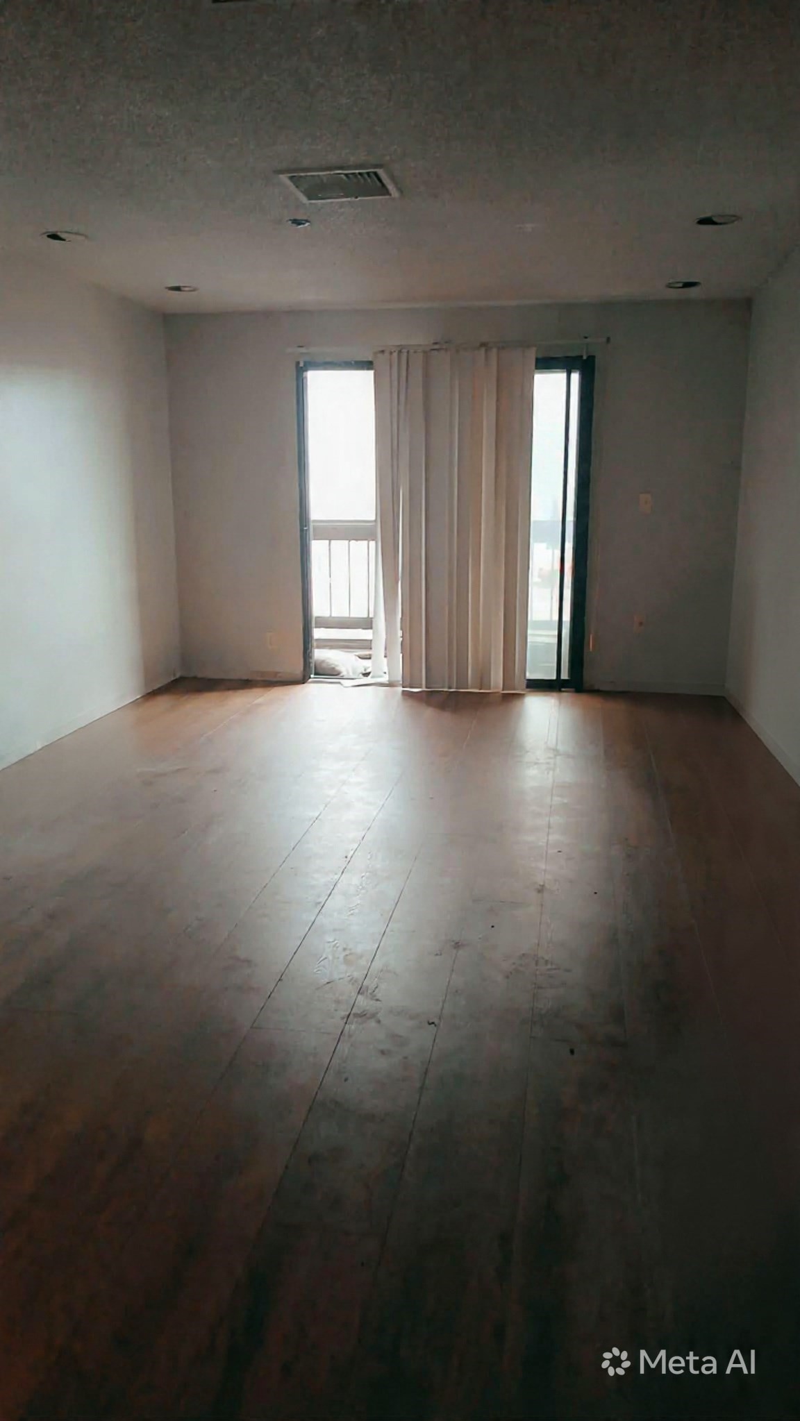 24 Corey St Unit 201, Everett, MA 02149 - Image 9