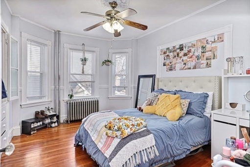 753 Boylston, Apt 2