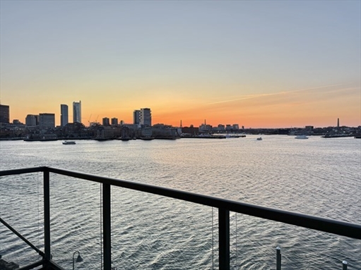 65 Lewis St, Apt 511