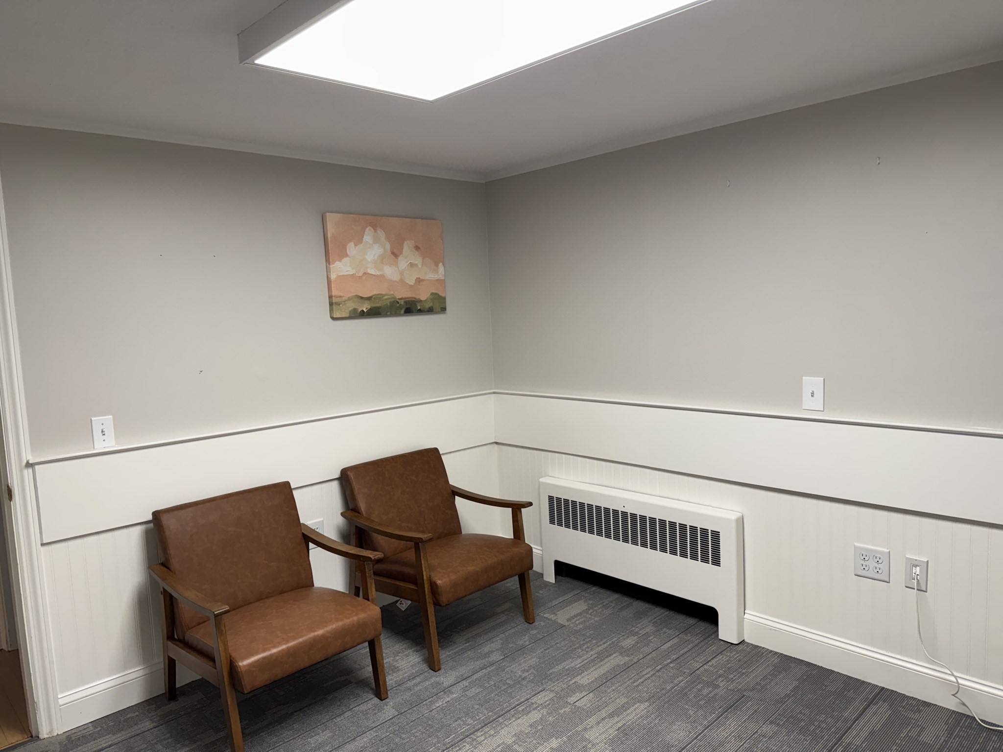 709 Plain St, Marshfield, MA 02050