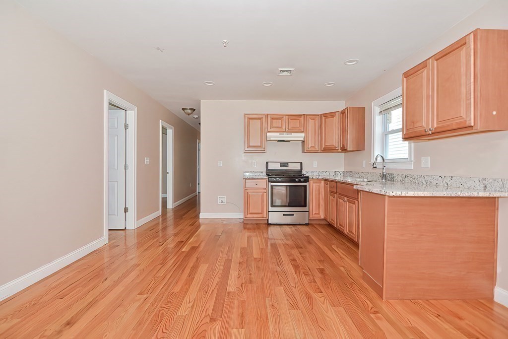 35 Ellington St, Dorchester, Boston, MA 02121 - Image 13