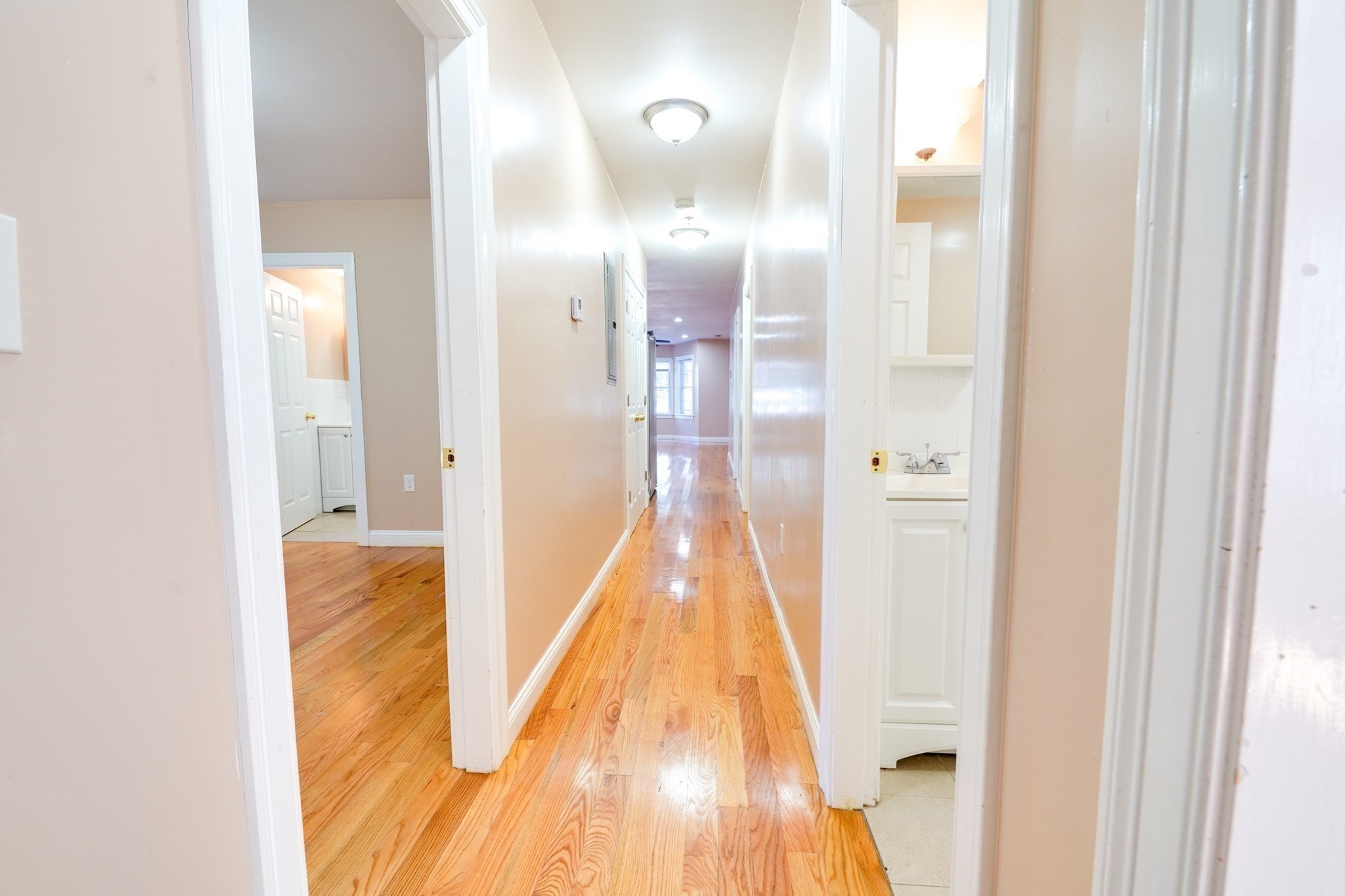 35 Ellington St, Dorchester, Boston, MA 02121 - Image 16