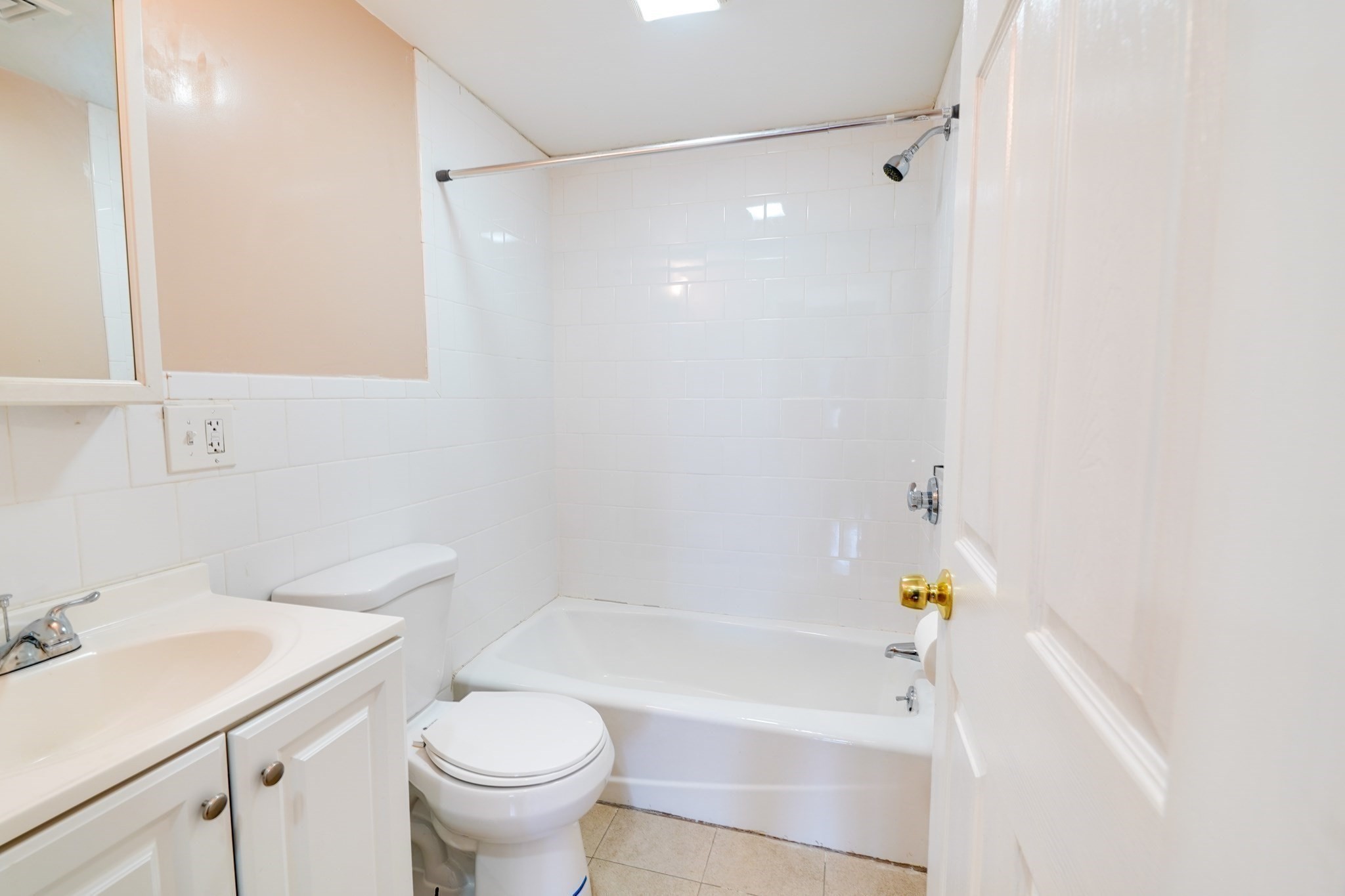 35 Ellington St, Dorchester, Boston, MA 02121 - Image 20