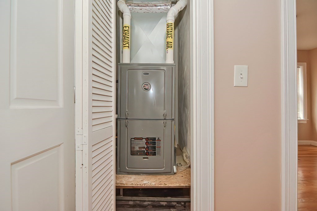 35 Ellington St, Dorchester, Boston, MA 02121 - Image 35