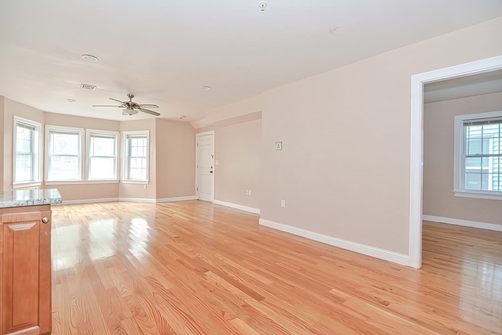 35 Ellington St, Dorchester, Boston, MA 02121 - Image 6