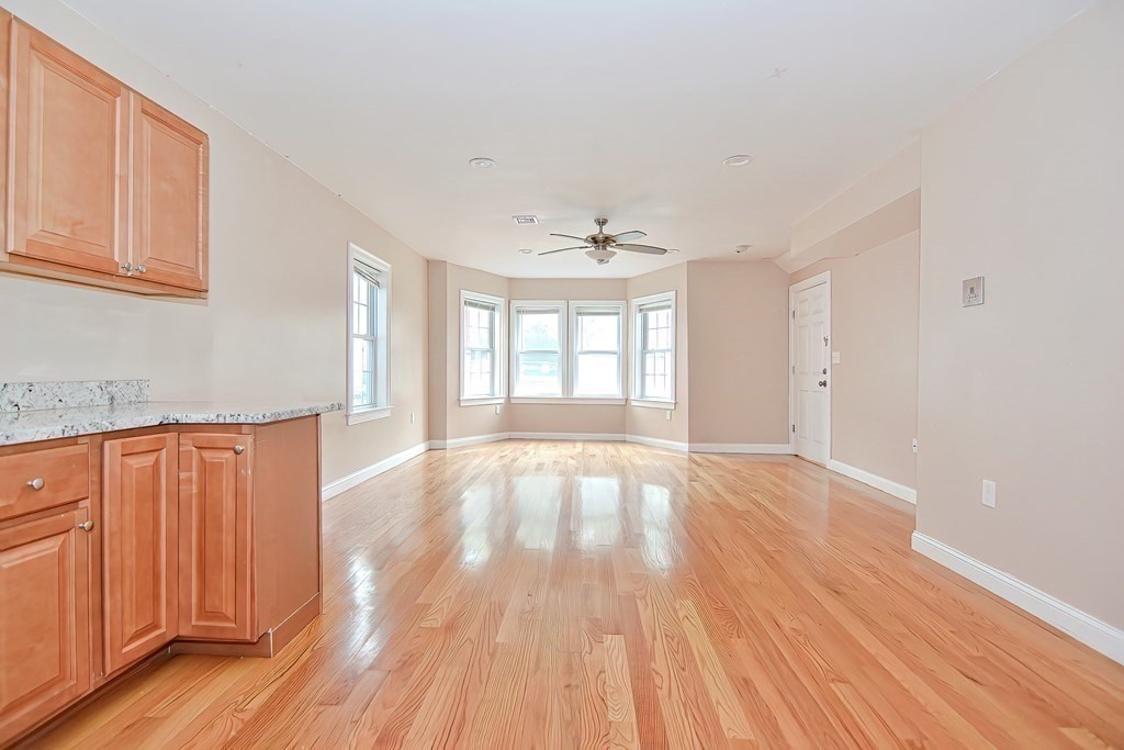 35 Ellington St, Dorchester, Boston, MA 02121 - Image 8