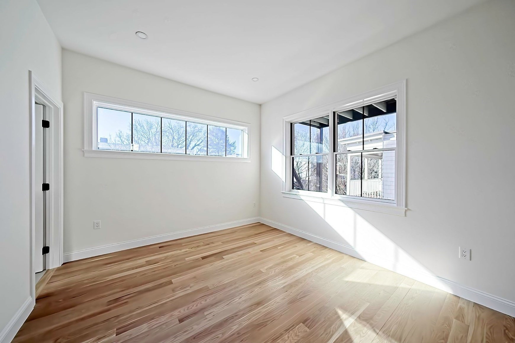 252 Lexington Avenue Unit 3, Cambridge, MA 02138 - Image 4