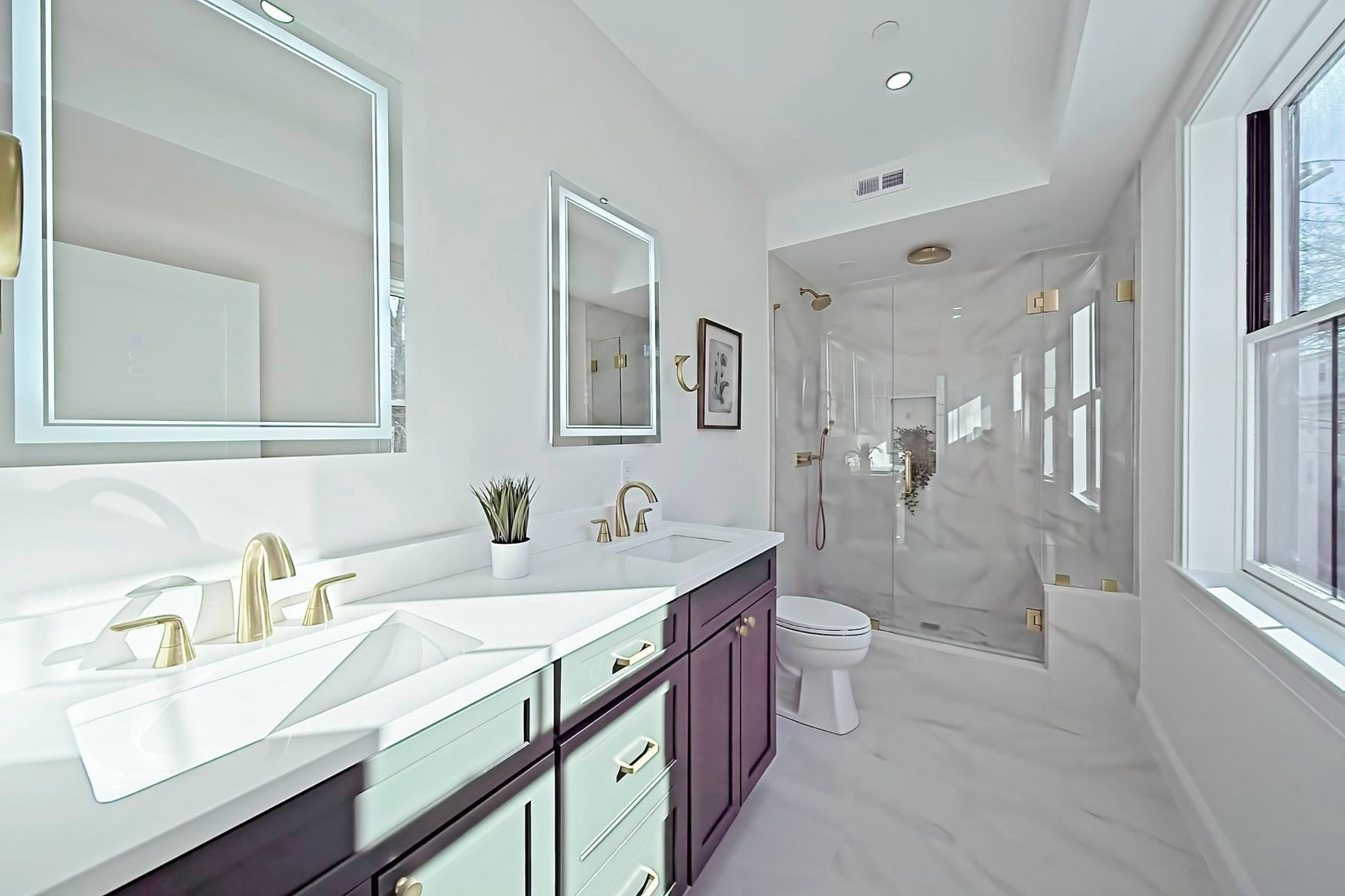252 Lexington Avenue Unit 3, Cambridge, MA 02138 - Image 6