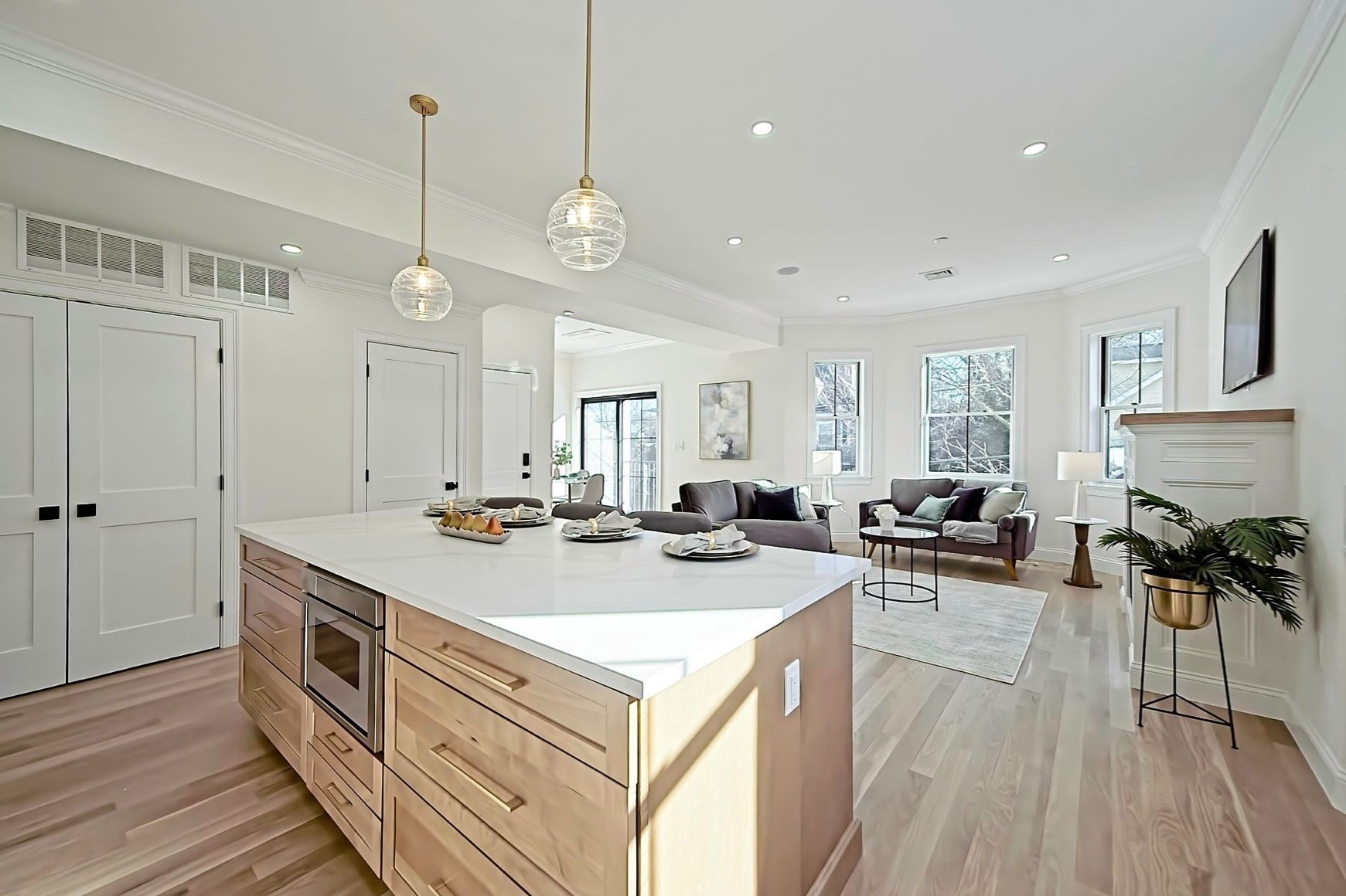 252 Lexington Avenue Unit 3, Cambridge, MA 02138 - Image 7