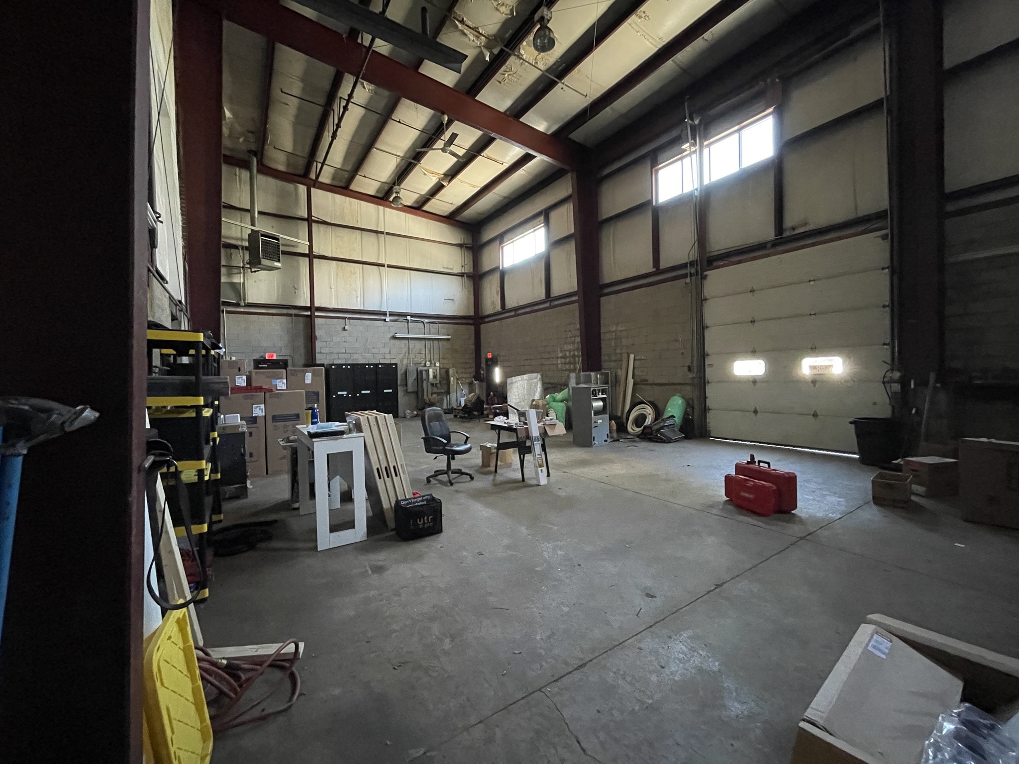 11 Newbury St, Quincy, MA 02171