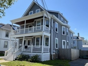 154 Tracy Ave, Lynn, MA 01902 - Image 2