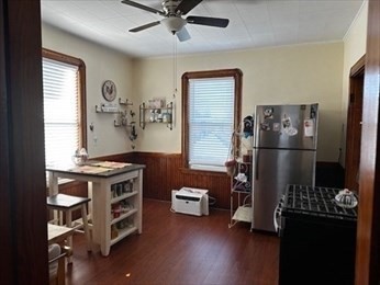154 Tracy Ave, Lynn, MA 01902 - Image 11