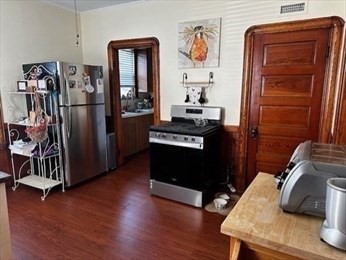 154 Tracy Ave, Lynn, MA 01902 - Image 12