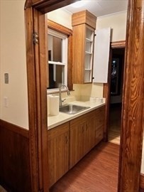 154 Tracy Ave, Lynn, MA 01902 - Image 13