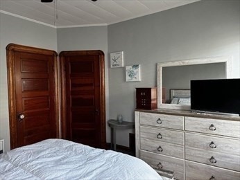 154 Tracy Ave, Lynn, MA 01902 - Image 14
