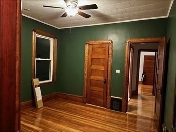 154 Tracy Ave, Lynn, MA 01902 - Image 15