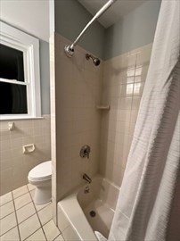154 Tracy Ave, Lynn, MA 01902 - Image 16
