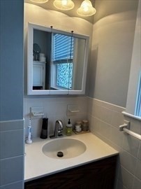 154 Tracy Ave, Lynn, MA 01902 - Image 17