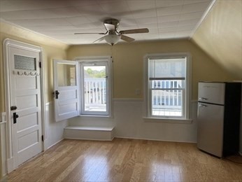 154 Tracy Ave, Lynn, MA 01902 - Image 18