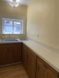 154 Tracy Ave, Lynn, MA 01902 - Image 19