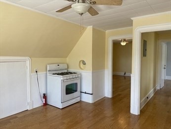 154 Tracy Ave, Lynn, MA 01902 - Image 20