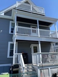 154 Tracy Ave, Lynn, MA 01902 - Image 3