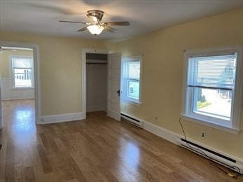 154 Tracy Ave, Lynn, MA 01902 - Image 21