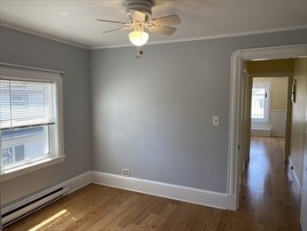 154 Tracy Ave, Lynn, MA 01902 - Image 22