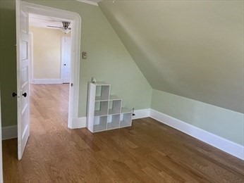 154 Tracy Ave, Lynn, MA 01902 - Image 23