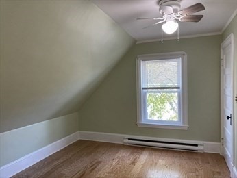 154 Tracy Ave, Lynn, MA 01902 - Image 25