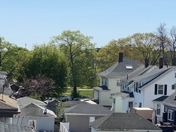 154 Tracy Ave, Lynn, MA 01902 - Image 26
