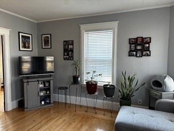 154 Tracy Ave, Lynn, MA 01902 - Image 6