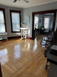 154 Tracy Ave, Lynn, MA 01902 - Image 8