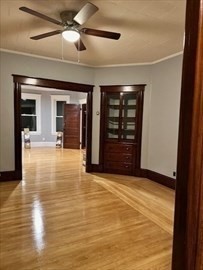 154 Tracy Ave, Lynn, MA 01902 - Image 9