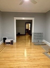 154 Tracy Ave, Lynn, MA 01902 - Image 10