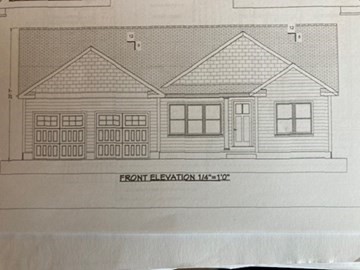  Segur Lane, Belchertown, MA 01007