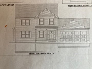  Segur Lane, Belchertown, MA 01007