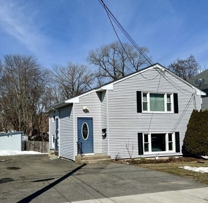 10 Edgemere Rd