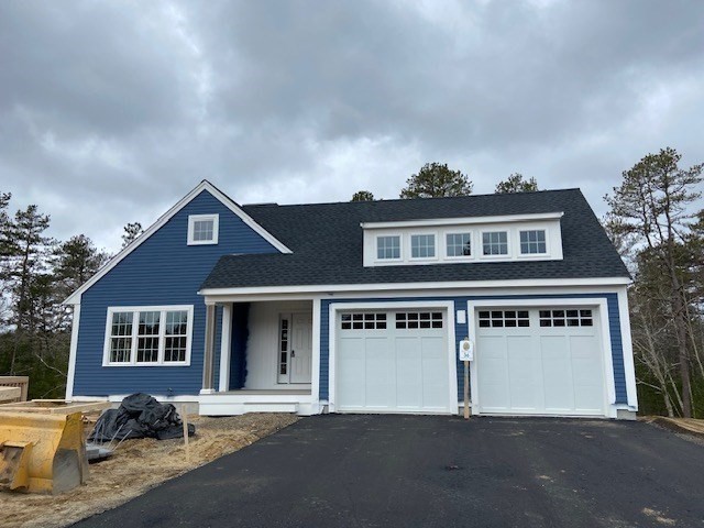 12 Preservation Way, Plymouth, MA 02360