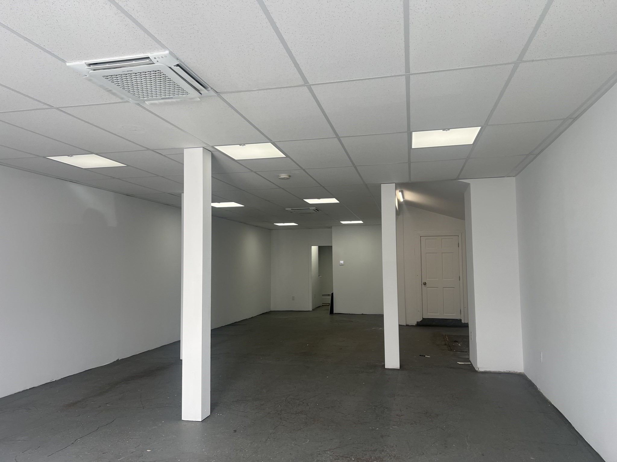 545 Union Ave, Framingham, MA 01702